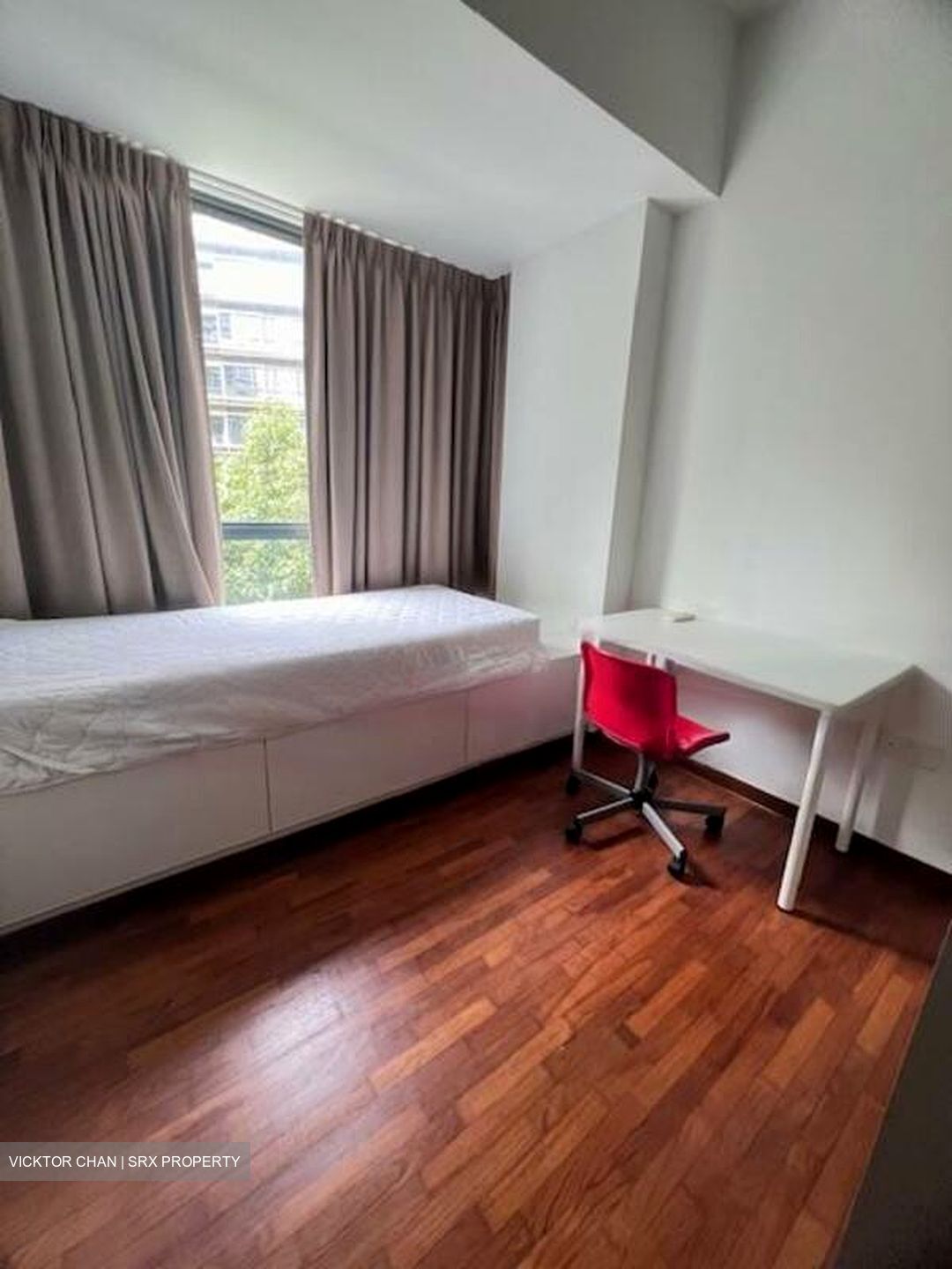 The Palette (D18), Condominium #501942201